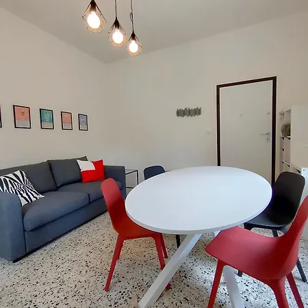 Santina * Rimini