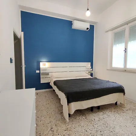 Appartamento Santina