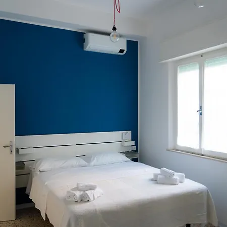 Santina * Rimini