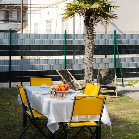 Santina * Rimini