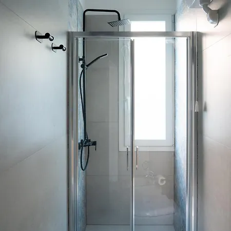 Apartament Santina *