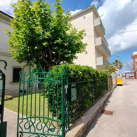 Santina Rimini