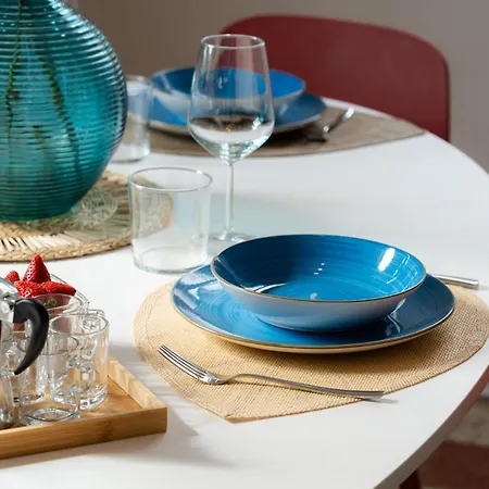 Apartament Santina *