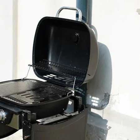 Santina Apartament