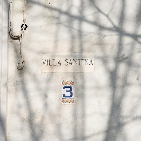 Santina *