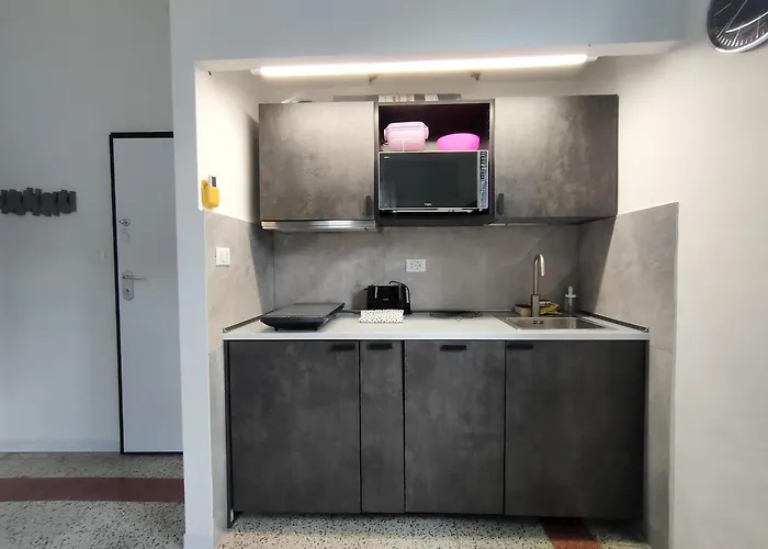 Santina Ρίμινι