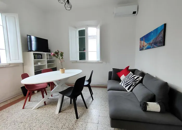 Santina Ρίμινι