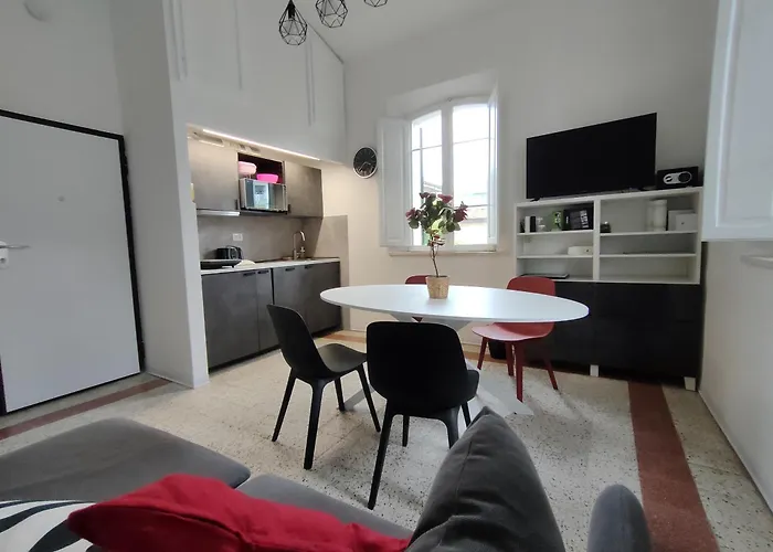 Santina * Ρίμινι