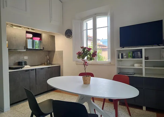 Santina Ρίμινι