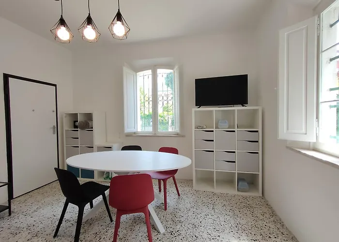 Santina Ρίμινι