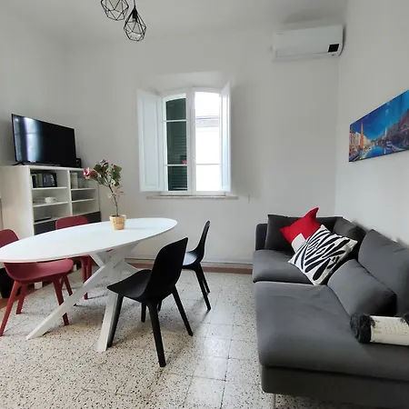 Santina Rimini