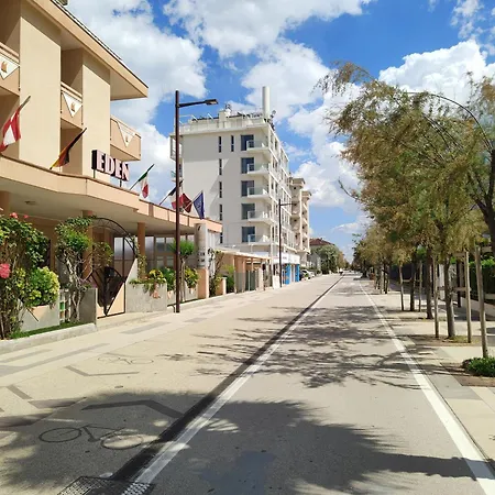 Santina Apartmán *