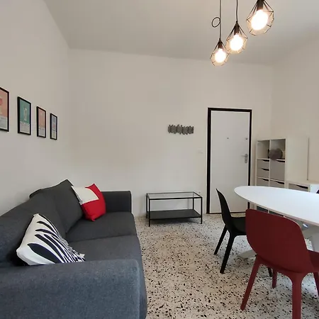 Santina * Rimini