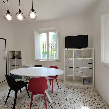 Santina Rimini