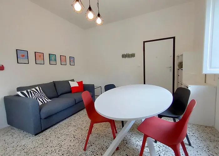 Santina * Rimini
