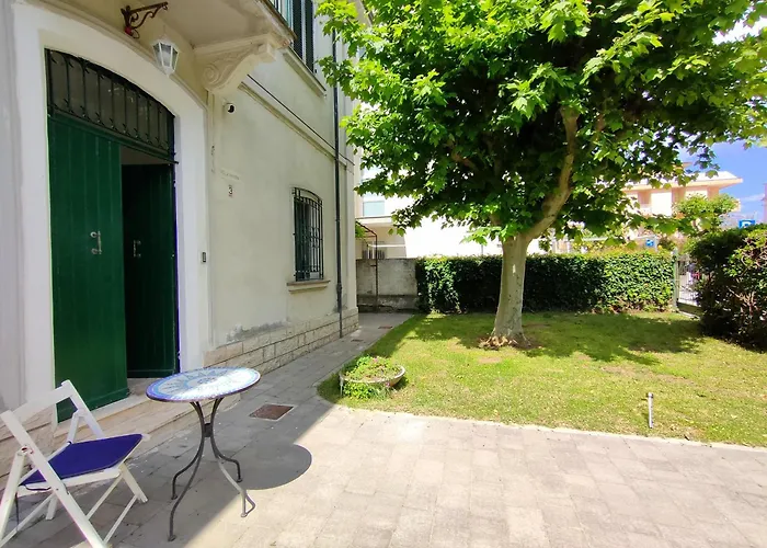 Santina * Rimini
