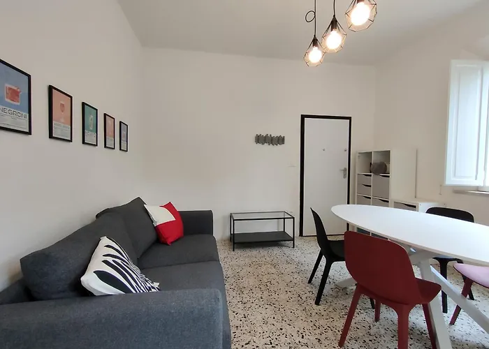 Santina * Rimini
