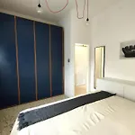 Apartman Santina Rimini