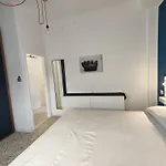 Santina Apartman *