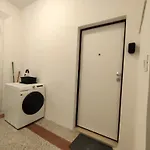 Santina Apartman Rimini