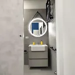 Santina Apartman