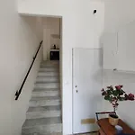 Apartman Santina Rimini