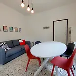 Santina * Rimini