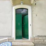 Santina Apartman