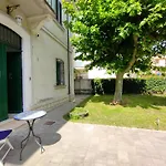 Santina * Rimini