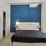 Apartman Santina
