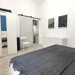 Apartman Santina *