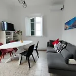 Santina Rimini