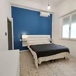 Apartman Santina