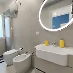 Apartman Santina *