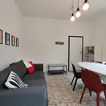 Santina * Rimini