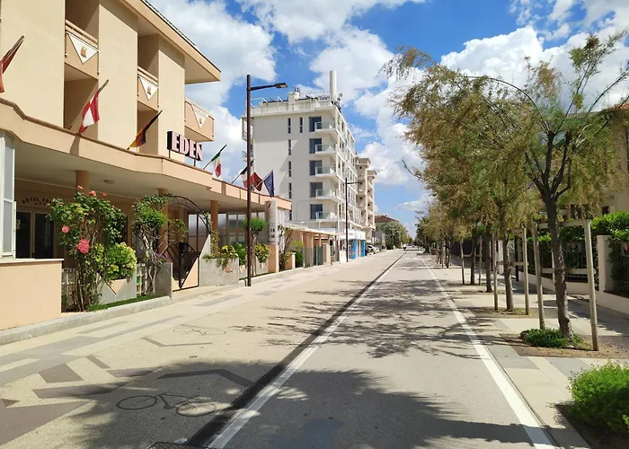 Santina Apartamento *